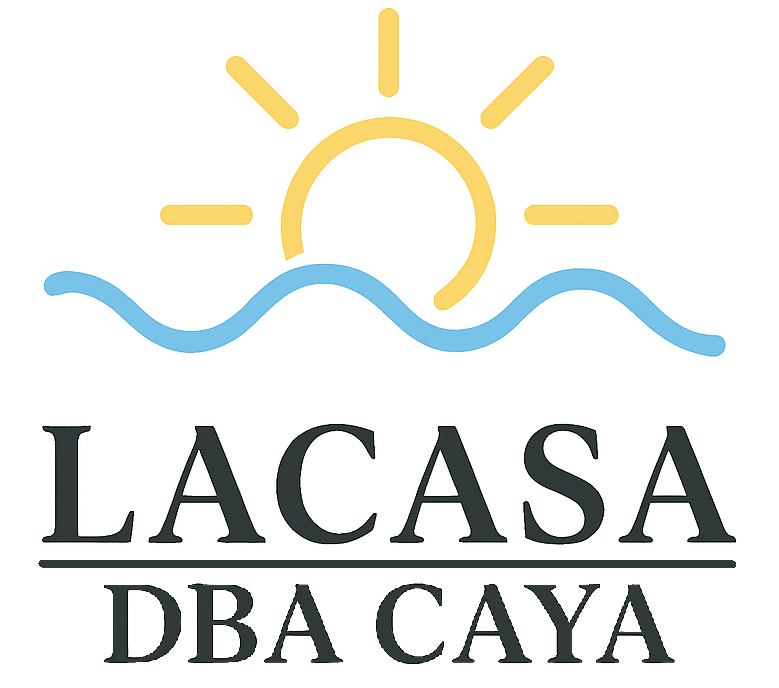 LACASA