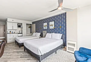 116347-437122-a9L--wX-K-Dg21ly2sc3wd-qvRBCeTlibJ2ocmUzB-ok-68f0622aa105b